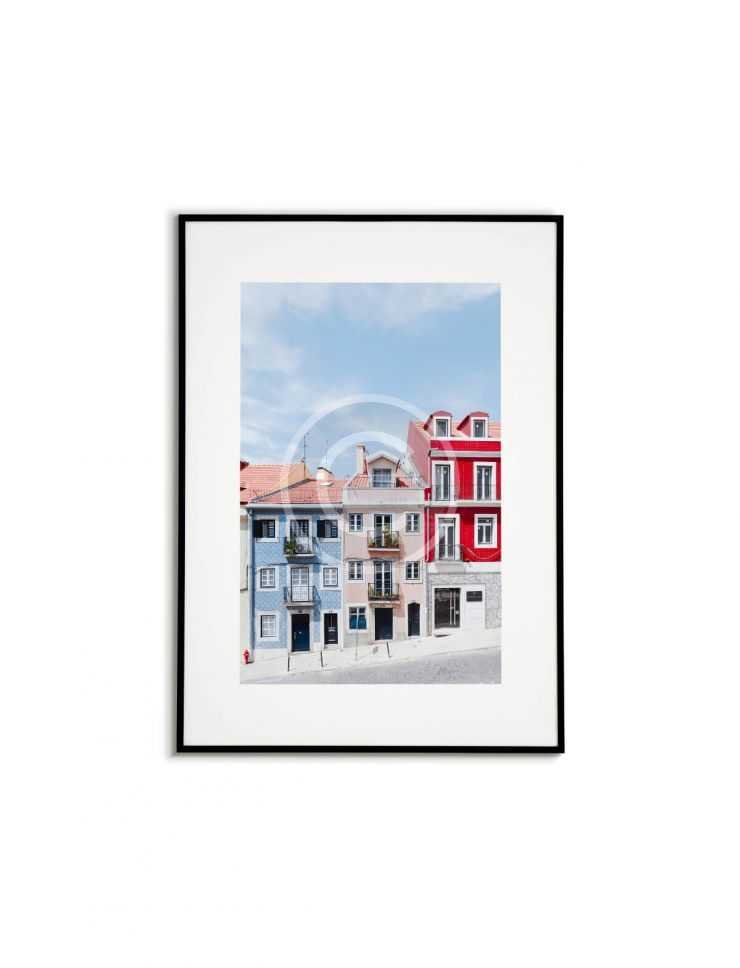 Asia landscape - Image 2
