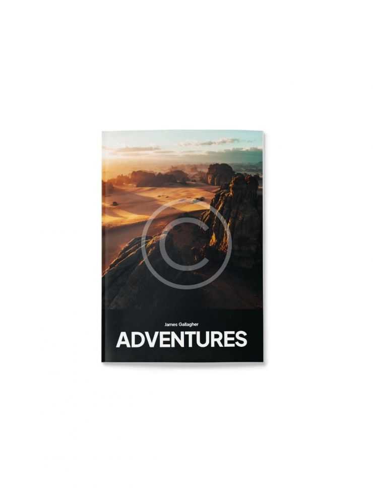 Asia landscape - Image 4