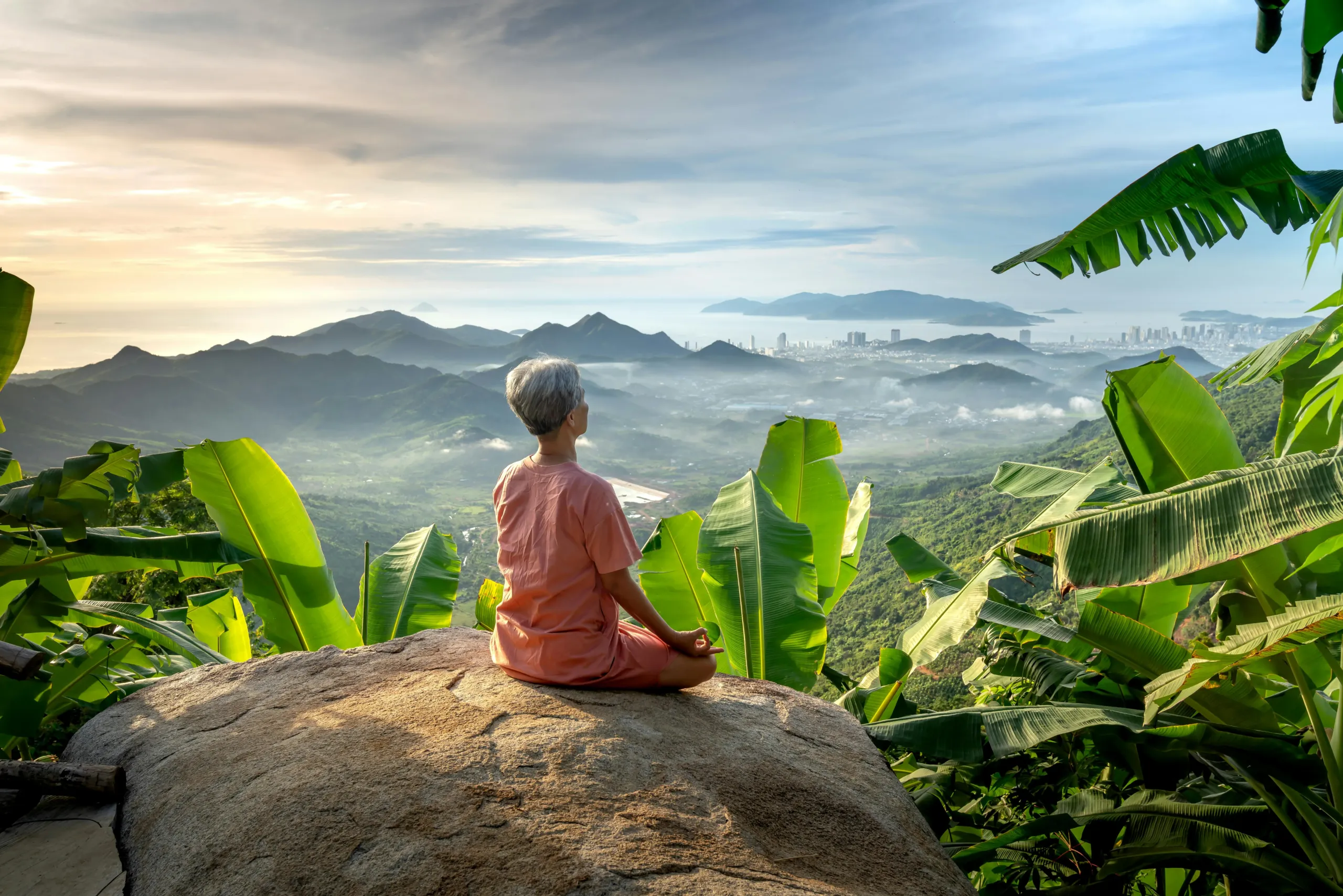 Meditation